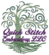 Quick Stitch Embroidery, LLC